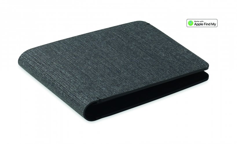 Anti-loss finder PU lompakko WALL, hinta 22,46€