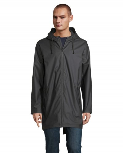 ANTOINE MEN JACKET ANTOINE MEN, hinta 59,74€