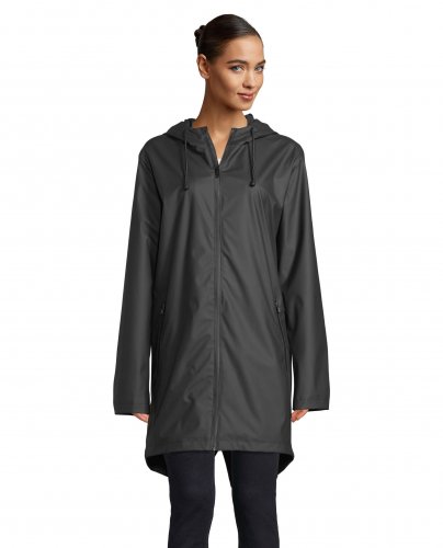 ANTOINE WOMEN JACKET ANTOINE WOMEN, hinta 59,74€