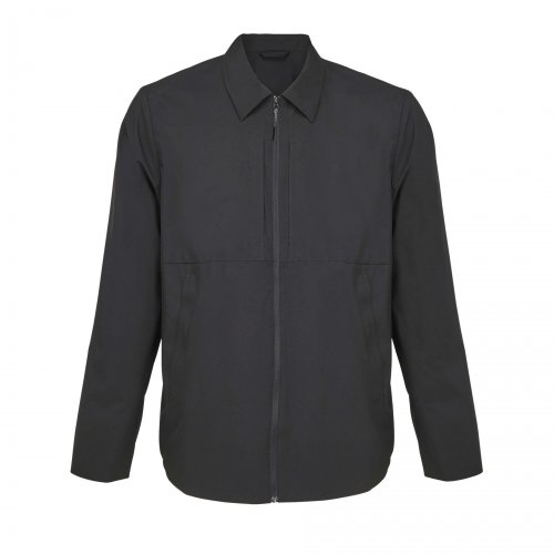 ANTON TECHNICAL JACKET ANTON, hinta 66,60€