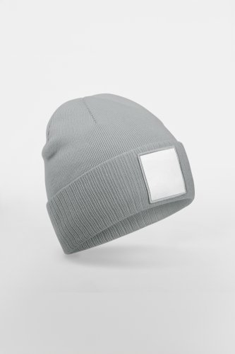 APPLIQUE PATCH PIPO Ash, hinta 9,70€