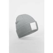 APPLIQUE PATCH PIPO Ash