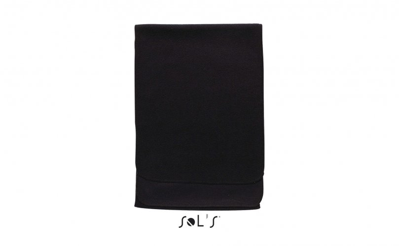 ARCTIC UNISEX FLEECE SCARF ARCTIC, hinta 3,92€