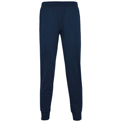 Argos unisex-housut Navy sininen, hinta 14,60€