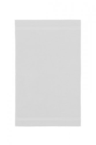 ARKI JÄTTIPYYHE 100 x 150 CM White, hinta 26€