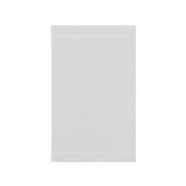 Pyyhkeet ja kylpytakit