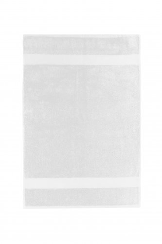 ARKI KÄSIPYYHE 50 x 70 CM White, hinta 6,90€