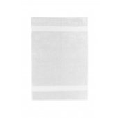 ARKI KÄSIPYYHE 50 x 70 CM White