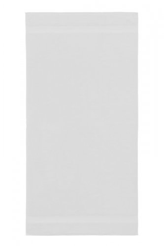 ARKI KYLPYPYYHE 70 x 140 CM White, hinta 17€