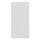 ARKI KYLPYPYYHE 70 x 140 CM White