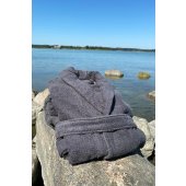 ARKI KYLPYTAKKI Antracite Grey M