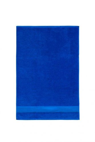 ARKI PIKKUPYYHE 30 X 50 CM Bright Royal, hinta 3,50€