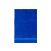 ARKI PIKKUPYYHE 30 X 50 CM Bright Royal