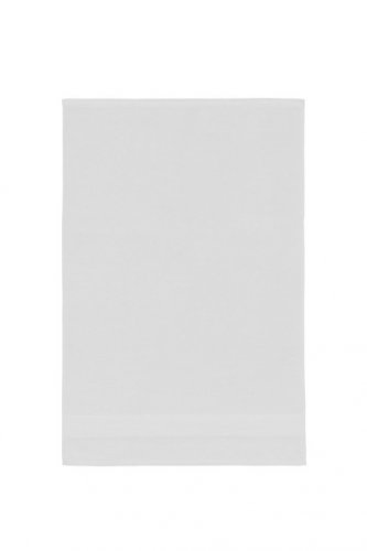 ARKI PIKKUPYYHE 30 X 50 CM White, hinta 3,50€