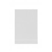 ARKI PIKKUPYYHE 30 X 50 CM White