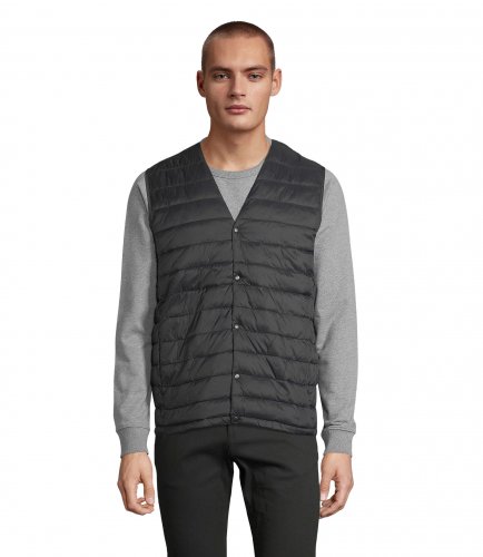 ARTHUR MEN BODYWARMER ARTHUR MEN, hinta 48,38€