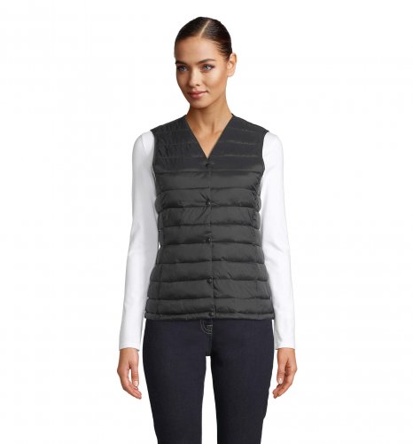 ARTHUR WOMEN BODYWARMER ARTHUR WOMEN, hinta 48,38€