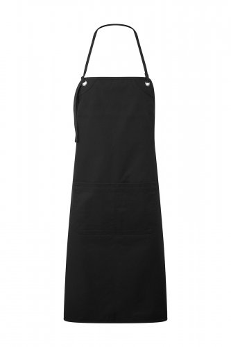 ARTISAN ESSU Black, hinta 19,90€