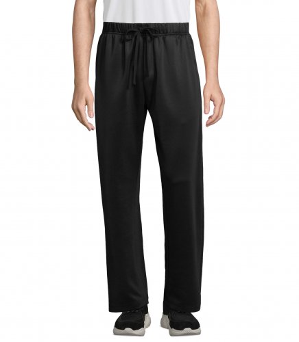 ARTO VINTAGE TRACKSUIT PANT ARTO, hinta 30,24€