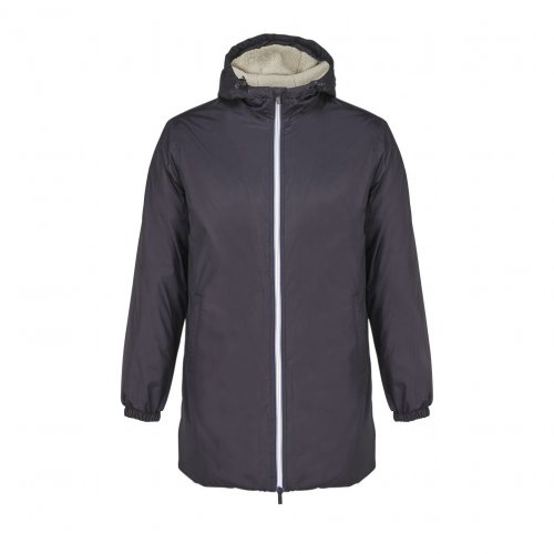ASTRA WARM UNISEX PARKA ASTRA, hinta 89,98€