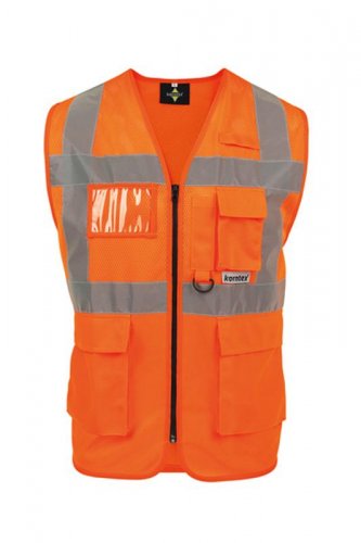 ATHENS HUOMIOLIIVI Fluorescent Orange S, hinta 14,50€