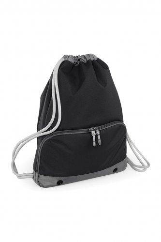 ATHLEISURE JUMPPAPUSSI 18 L Black - Grey, hinta 13,30€