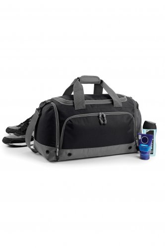 ATHLEISURE URHEILUKASSI 30 L Black, hinta 29,70€