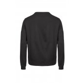 ATHLETIC COLLEGE Black S