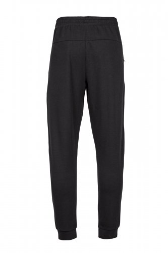 ATHLETIC COLLEGEHOUSUT Black XS, hinta 55,90€