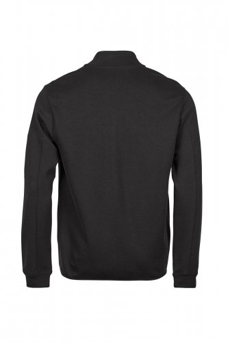ATHLETIC COLLEGETAKKI Black XS, hinta 61,90€