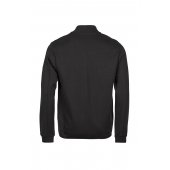 ATHLETIC COLLEGETAKKI Black XS