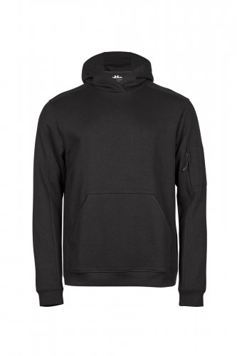 ATHLETIC HUPPARI Black XS, hinta 55,90€