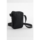 ATHLUX OLKALAUKKU Black