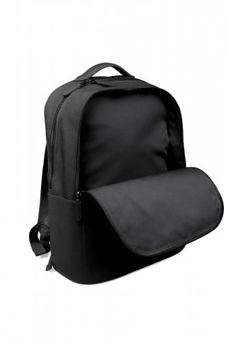 ATHOS REPPU Black, hinta 300€