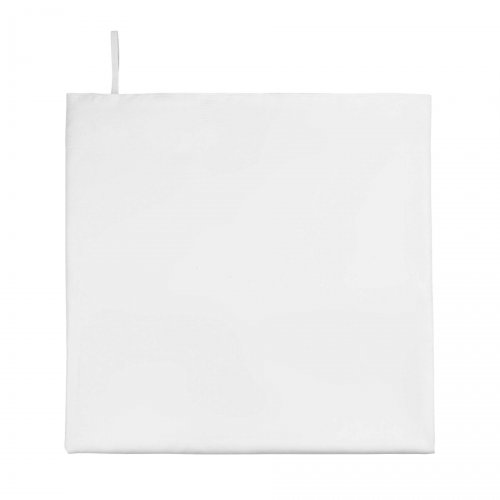 ATOLL 100 MICROFIBRE TOWEL ATOLL 100, hinta 14,44€