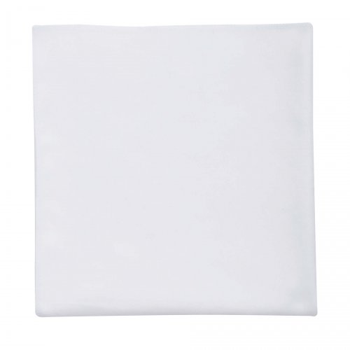 ATOLL 30 MICROFIBRE TOWEL ATOLL 30, hinta 2,16€