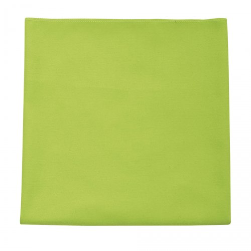 ATOLL 50 MICROFIBRE TOWEL ATOLL 50, hinta 5,62€