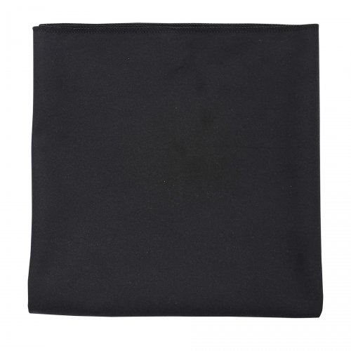 ATOLL 70 MICROFIBRE TOWEL ATOLL 70, hinta 8,90€