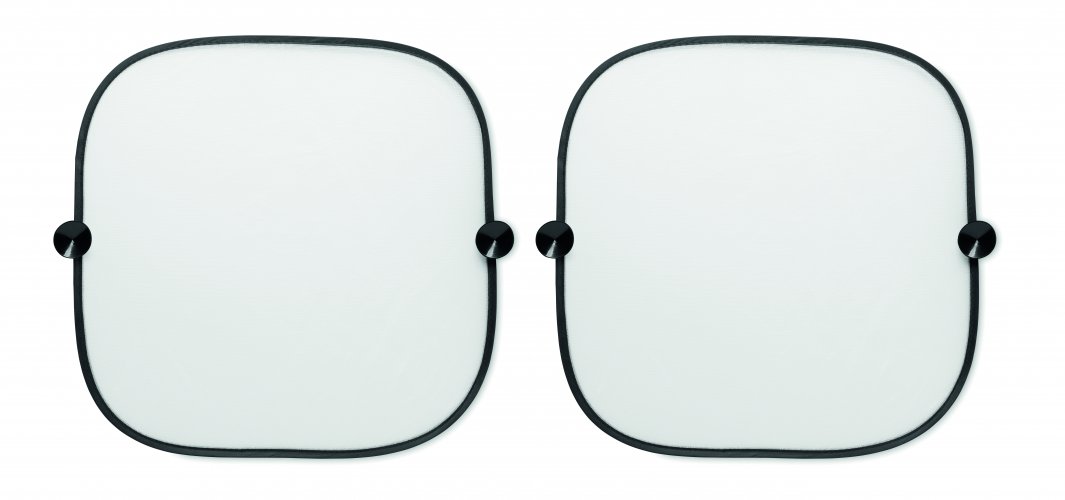 Auringonsuoja SOMBRA LIGHT, hinta 1,90€