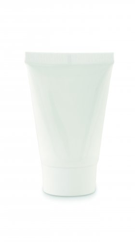 Auringonsuojavoide SUNCARE TUBE, hinta 1,78€