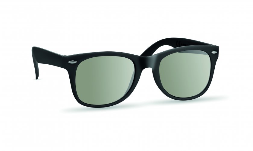 Aurinkolasit AMERICA, hinta 0,76€