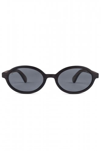 AURINKOLASIT LILY EEBEN Eeben, hinta 116€