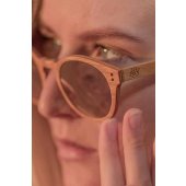 AURINKOLASIT WYNN TERVALEPPÄ Tervaleppä