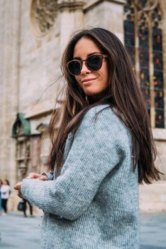 AURINKOLASIT WYNN TIIKKI Tiikki, hinta 89€