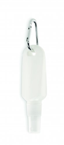 Aurinkosuojasuihke 30 ml CRENSUN, hinta 1,90€