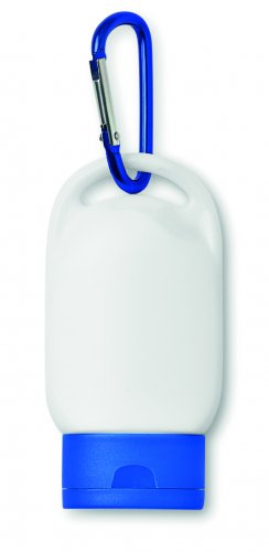 Aurinkovoide SUNCARE, hinta 1,88€