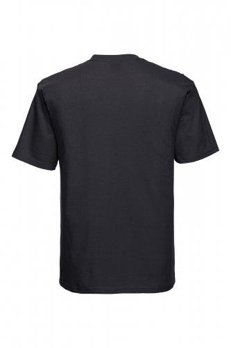 AUTHENTIC CLASSIC T Black XS, hinta 6,50€
