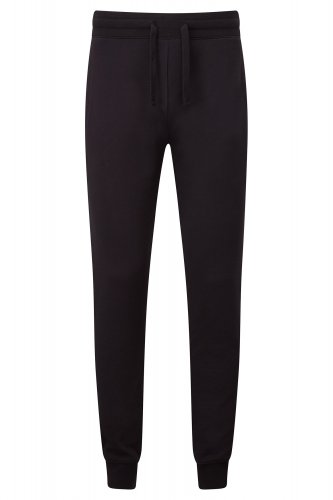 AUTHENTIC COLLEGEHOUSUT Black S, hinta 33,90€