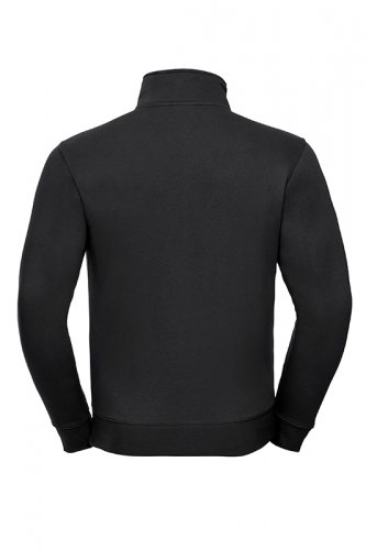 AUTHENTIC COLLEGETAKKI Black XS, hinta 38€