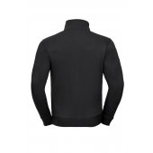 AUTHENTIC COLLEGETAKKI Black XS